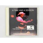  быстрое решение CDa- колено * круиз / Ernie Cruz / A Time And A Season EC 1939-1 X13