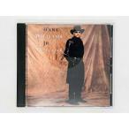  быстрое решение CD рукоятка k* Williams Jr. / Hank Williams Jr. / MAVERICK 9 26806-2 X14