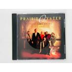  быстрое решение CD Prairie * устрица / Prairie Oyster / Everybody Knows RCA 07863 61013-2 Y27