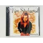  быстрое решение CD нераспечатанный Kim Stockwood / Bonavista D2-77869 L06