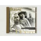  быстрое решение CD порт Ray to/ все * The to*mata-z/ PORTRAIT / ALL THAT MATTERS Англия 7243 8 28709 2 0 X21