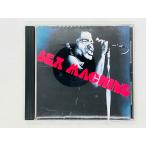  быстрое решение CDje-ms* Brown / секс * машина / James Brown / Sex Machine записано в Японии POCP-1269 K01