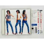  быстрое решение CD Kei ko* Lee / love. ..( wonder *ob*lavu) / Keiko Lee / Wonder Of Love с поясом оби SRCS 2515 I03