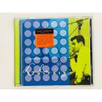  быстрое решение CDlaro*sif Lynn / LALO SCHIFRIN / Talkin' Verve Europe 547 185-2 U03