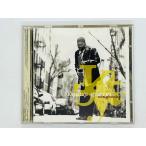  быстрое решение CDke колено * Garrett /song книжка / Kenny Garrett / Songbook Германия 9362-46551-2 T01