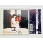  быстрое решение CD Suzuki -слойный ./ Premiere / Shigeko Suzuki / Premiere ушко вмятина с поясом оби BVCP-870 V03