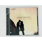  быстрое решение CD - - Be * Hankook / Spee k* Like *a* детский / HERBIE HANCOCK / Speak Like A Child 7243 8 64468 2 4 T04