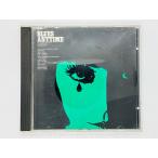  быстрое решение CD запад . запись блюз *eni время 3&amp;4 / Blues Anytime Volume 3&amp;4 IDCD 9.00680 O Z57