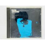  быстрое решение CD запад . запись блюз *eni время 1 &amp; 2 / Blues Anytime Volume 1 &amp; 2 IDCD 9.00679 O Z59