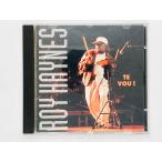  быстрое решение CDroi* разделение nz/te*vu-/ ROY HAYNES / TE-VOU! FDM 36569-2 Z62