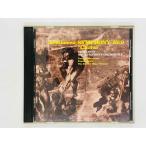  быстрое решение CD беж to-ven/ симфония no. 9 номер ../to ska колено ni палец ./ Beethoven / Toscanini записано в Японии BVCC-9917 (74321-45624-2) J05