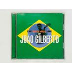  быстрое решение 2CDjo Anne * Gilberto / THE BOSSA NOVA VIBE OF JOAO GILBERTO Europe NOT2CD461 J06
