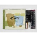  быстрое решение CD viva! кий bap~ ткань to* берег * латиноамериканский * freak s/ Viva Cubop! с поясом оби PCD-5568 X43