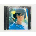  быстрое решение CDas традиции * Gilberto /.... вода / The Astrud Gilberto Album with Antonio Carlos Jobim записано в Японии POCJ-2558 Z23