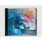  быстрое решение CDjo Anne * Gilberto / море. чудо / Joao Gilberto / BRASIL записано в Японии PHCA-42 Z25