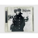  быстрое решение CDnala* Leon / прекрасный ..bosa*nova. Mu z/ NARA LEAO / DEZ ANOS DEPOIS записано в Японии PHCA-4211 Z25