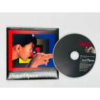  быстрое решение CD... мир документ / piste ru опера саундтрек / KAZUFUMI KODAMA / Pistol Opera SOUNDTRACK записано в Японии VICL-60786 Z31