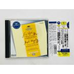  быстрое решение CD колодка ремень, hyde n симфония no. 9 номер The * Great др. полный tovengla- палец .Schubert,Haydn Furtwangler с поясом оби POCG-9764 Z33