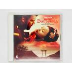  быстрое решение CD in * вентилятор /pchi-ni:..[ бабочка . Хара человек ] высокий свет / Ying Huang / Madame Butterfly Soundtrack записано в Японии SRCR 1835 Z49