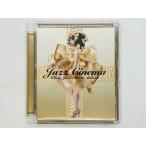  быстрое решение 2CD Jazz Cinema When Jazz Meets Movie HN730CD X14