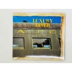  быстрое решение CD Luxury Liner Vol.3 / Alterna Country / roots блокировка / America -na/ GRCD 444 Z54