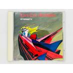  быстрое решение CDla-z* Eric * коврик son/eta-niti/ LARS ERIC MATTSSON / ETERNITY / BDCD 036 L04