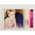  быстрое решение CDema* bow nti/ (EMMA BOUNDY) / с поясом оби TOCP-65175 L05