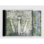 即決CD ラウダー・ザン・ボム / Lo