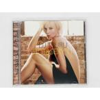 即決CD DJ TSURU / 板野友美 / HOT ＆ SEXY 11 / MATCH-011 Z32