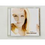  быстрое решение CD TRISHA YEARWOOD / INSIDE OUT /to Lee автомобиль *iya дерево 170 200-2 Y37