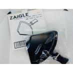 ZAiGLE ザイグル専用 三