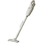 マキタ(makita) CL070DSH 充電式クリーナー (カプセル式) 7.2V 1.5Ah【バッテリー/充電器セット】