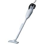 マキタ(makita) CL180FDRFW 充電式クリー