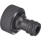 マキタ(makita) 吸水コネクタ 123659-7 MHW0820/MHW0810/MHW080D/MHW001G用 高圧洗浄機