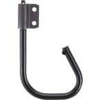 マキタ(makita) 吊り下げ用フックセット品 198041-9 【165mmマルノコ用】