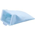 マキタ(makita) 高機能ダストバッグ(1�