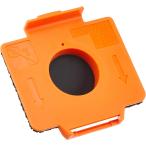 マキタ(makita) バルブステーコンプリ