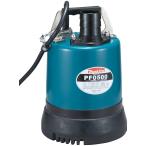  Makita (Makita) PF0500 низкий осталось вода погружной насос 100V (50Hz) [.. количество 120L/min калибр 50mm]