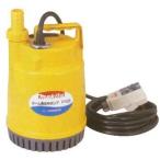  Makita (Makita) P103 погружной насос 100V (60Hz)[.. количество 80L/min калибр 15*25mm]