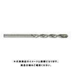 マキタ(makita) 超硬ドリル(各種震動ドリル用) 5.5mm A-42385 長さ100mm