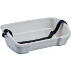 マキタ(makita) アンダートレイセット品 A-54025