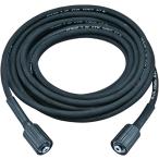  Makita (makita) высокого давления шланг 5m 126766-5 MHW0820/MHW0810/MHW080D/MHW001G для мойка высокого давления 