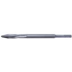 マキタ(makita) ブルポイント 14×250mm A-73477 セルフシャーニング ハツリ・破砕用 (SDSプラス)