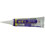 ボンド(コニシ) 床美人 アプリパック 600ml PX280C-X 変成シリコーン樹脂系接着剤 #05372