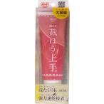 ボンド（コニシ） 裁縫上手 ＃05626 4901490056262 裁ほう上手 120g