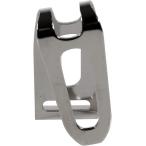 マキタ(makita) 充電式インパクトドライバー用 標準付属品 フック 346317-0 取付ビス別売