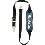 Makita (makita) 162741-7 плечо ремень LS610D для 