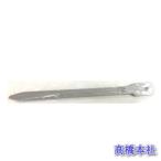  Makita ремонт driver комплект товар PT350D/PT351D/PT352D/PT353D стандарт принадлежности 191C41-6( старый 194357-0)