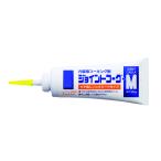 YAYOI(ヤヨイ化学販売) ジョイントコーク・M 壁装用コーキング剤 230-407 ミラクルアイボリー ツヤ消し ノンブリードタイプ 500g チューブ