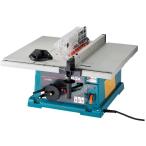 マキタ(makita) マルノコ盤 刃物径255mm 2703 (スタンド別売)